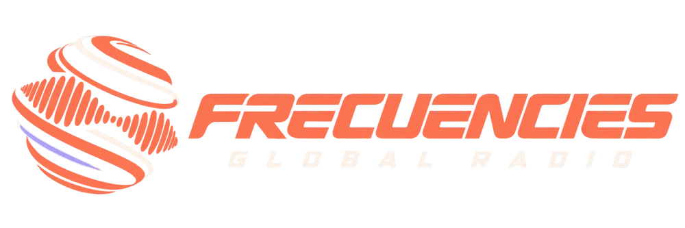 FRECUENCIES GLOBAL RADIO